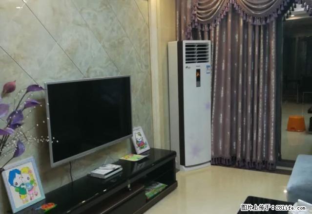 阳东京源上景 3室2厅2卫 - 房屋出租 - 房屋租售 - 阳江分类信息 - 阳江28生活网 yj.28life.net