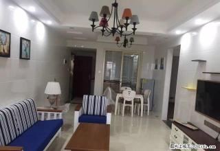 出租锦绣花园2房 全新装修没入住过 - 阳江28生活网 yj.28life.net