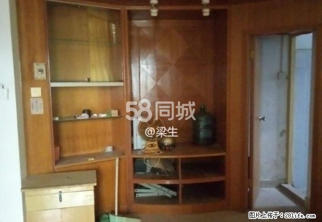 城南派出所附近私宅 出租 2室1厅1卫 - 房屋出租 - 房屋租售 - 阳江分类信息 - 阳江28生活网 yj.28life.net