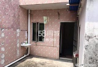 明源居 2室2厅2卫 - 阳江28生活网 yj.28life.net