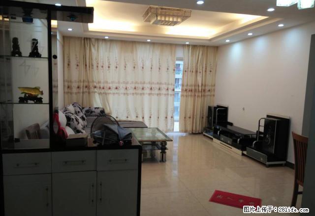 好房出租啦 嘉华尚城精装特别新净三房齐全 - 房屋出租 - 房屋租售 - 阳江分类信息 - 阳江28生活网 yj.28life.net