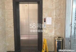 新平花园 1室0厅0卫 - 阳江28生活网 yj.28life.net