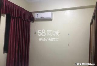 新平花园 1室1厅1卫 - 阳江28生活网 yj.28life.net