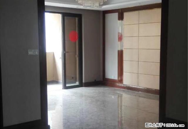 出租 恒大名都 3房 精装 - 房屋出租 - 房屋租售 - 阳江分类信息 - 阳江28生活网 yj.28life.net