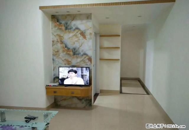 稀有小区一房一厅、还是中心豪华小区，拎包入住 - 房屋出租 - 房屋租售 - 阳江分类信息 - 阳江28生活网 yj.28life.net