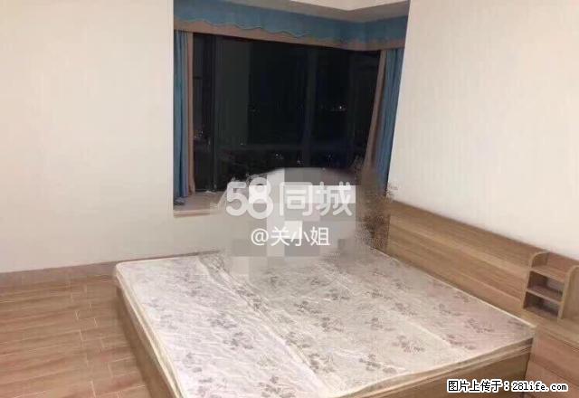 玥珑湾(南浦大道181号) 3室2厅2卫 - 房屋出租 - 房屋租售 - 阳江分类信息 - 阳江28生活网 yj.28life.net