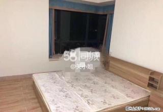 玥珑湾(南浦大道181号) 3室2厅2卫 - 阳江28生活网 yj.28life.net