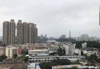 城南南方花园精装两房齐全 - 阳江28生活网 yj.28life.net