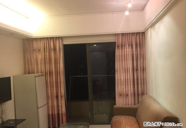 家私家电齐全，装修新净，拎包可入住，手快有！！ - 房屋出租 - 房屋租售 - 阳江分类信息 - 阳江28生活网 yj.28life.net