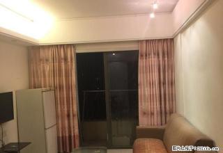家私家电齐全，装修新净，拎包可入住，手快有！！ - 阳江28生活网 yj.28life.net