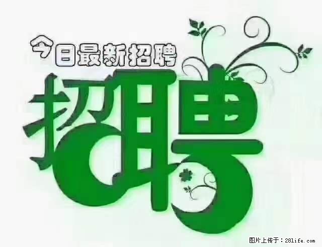 【招聘】产康师 - 职场交流 - 阳江生活社区 - 阳江28生活网 yj.28life.net