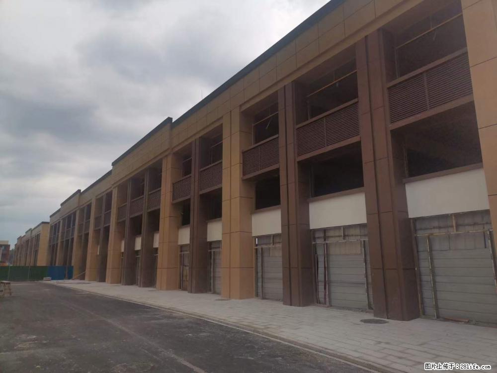 【广西三象建筑安装工程有限公司】外墙涂料工程 - 新手上路 - 阳江生活社区 - 阳江28生活网 yj.28life.net