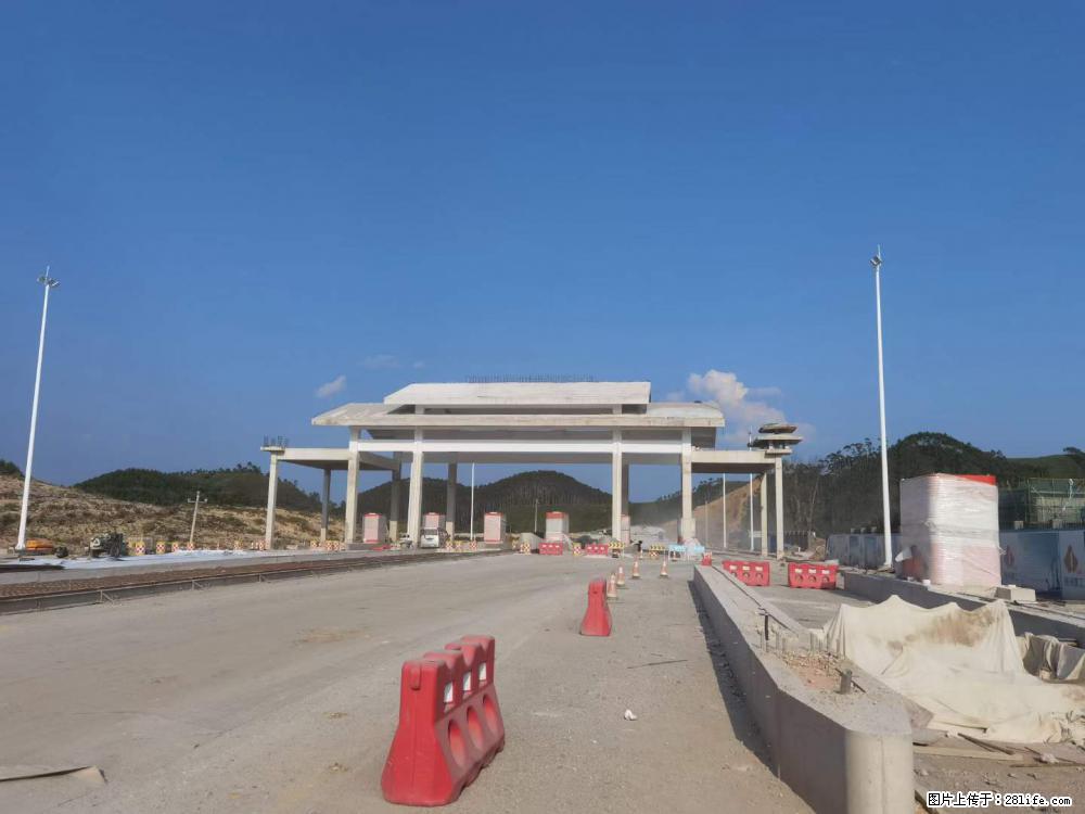 【桂林三象建筑材料有限公司】铝单板外装工程 - 其他广告 - 广告专区 - 阳江分类信息 - 阳江28生活网 yj.28life.net