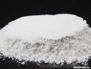 【桂林三鑫新型材料】600目重质碳酸钙 方解石粉重钙粉 - 阳江28生活网 yj.28life.net