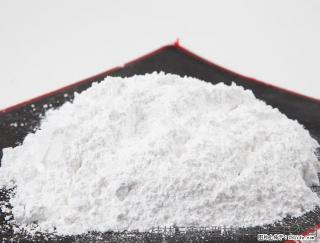 【桂林三鑫新型材料】1250目活性碳酸钙 改性钙碳酸钙 改性重质碳酸钙 - 阳江28生活网 yj.28life.net