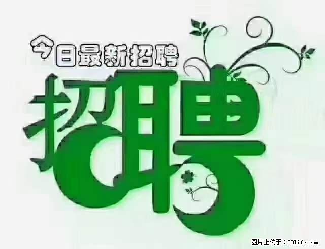 急聘！急聘！上海酒店长期前台，做六休一，每天8小时，6000块钱一月 - 职场交流 - 阳江生活社区 - 阳江28生活网 yj.28life.net
