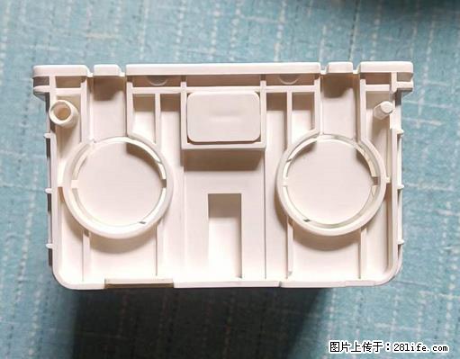 桂林荣泰吹塑、注塑【厂家直销】PVC阴燃电工配件，精品86底盒 - 其他广告 - 广告专区 - 阳江分类信息 - 阳江28生活网 yj.28life.net