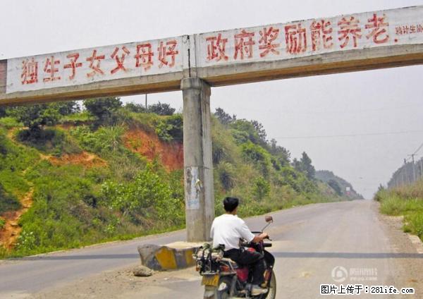 全面两孩政策计划明年元旦起实施 夫妻可延长生育假 - 阳江生活资讯 - 阳江28生活网 yj.28life.net