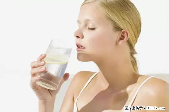 剪指甲、挖耳屎，这些日常小动作竟隐藏大危害！ - 阳江生活资讯 - 阳江28生活网 yj.28life.net