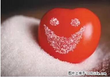 晕车、脚气、牙齿变黄、皮肤粗糙?学会这些三分钟搞定! - 阳江生活资讯 - 阳江28生活网 yj.28life.net