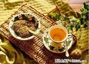 晕车、脚气、牙齿变黄、皮肤粗糙?学会这些三分钟搞定! - 阳江生活资讯 - 阳江28生活网 yj.28life.net
