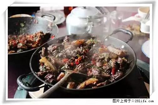 来广西旅游必吃这20道桂菜，不然就白来广西啦！ - 阳江生活资讯 - 阳江28生活网 yj.28life.net