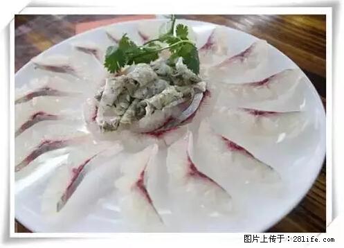 来广西旅游必吃这20道桂菜，不然就白来广西啦！ - 阳江生活资讯 - 阳江28生活网 yj.28life.net