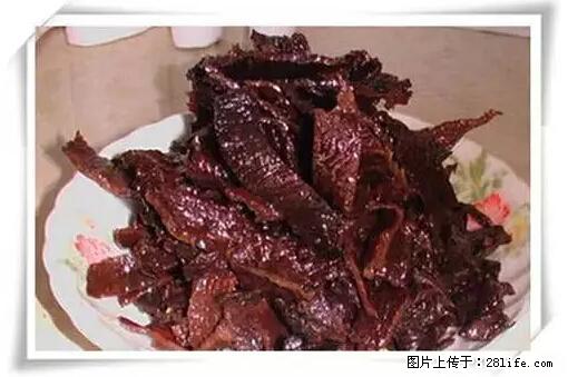来广西旅游必吃这20道桂菜，不然就白来广西啦！ - 阳江生活资讯 - 阳江28生活网 yj.28life.net