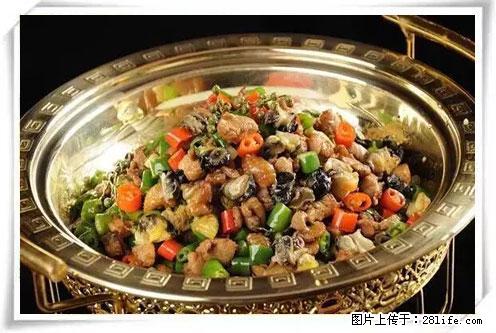来广西旅游必吃这20道桂菜，不然就白来广西啦！ - 阳江生活资讯 - 阳江28生活网 yj.28life.net