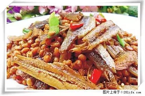 来广西旅游必吃这20道桂菜，不然就白来广西啦！ - 阳江生活资讯 - 阳江28生活网 yj.28life.net