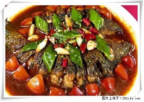 来广西旅游必吃这20道桂菜，不然就白来广西啦！ - 阳江生活资讯 - 阳江28生活网 yj.28life.net