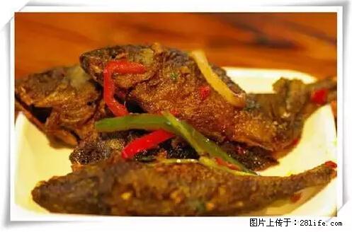 来广西旅游必吃这20道桂菜，不然就白来广西啦！ - 阳江生活资讯 - 阳江28生活网 yj.28life.net
