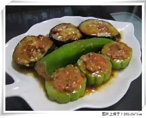 来广西旅游必吃这20道桂菜，不然就白来广西啦！ - 阳江生活资讯 - 阳江28生活网 yj.28life.net