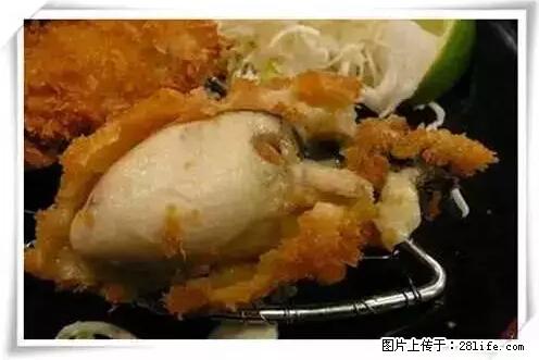 来广西旅游必吃这20道桂菜，不然就白来广西啦！ - 阳江生活资讯 - 阳江28生活网 yj.28life.net
