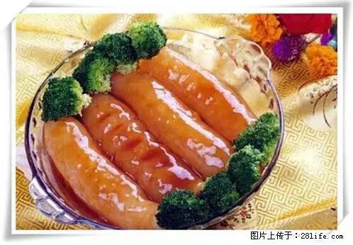 来广西旅游必吃这20道桂菜，不然就白来广西啦！ - 阳江生活资讯 - 阳江28生活网 yj.28life.net