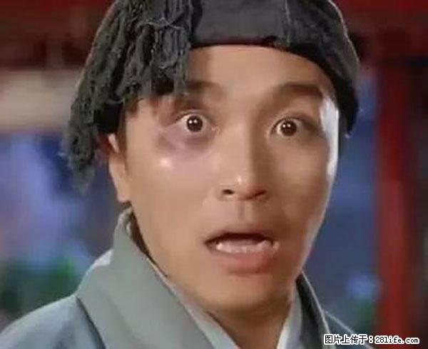 原来它这么毒，然而竟然满大街都是.... - 阳江生活资讯 - 阳江28生活网 yj.28life.net
