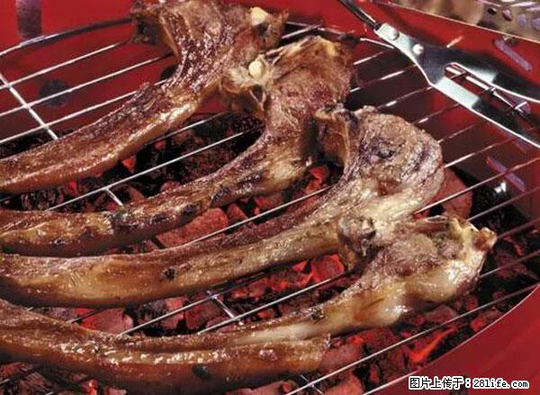 原来它这么毒，然而竟然满大街都是.... - 阳江生活资讯 - 阳江28生活网 yj.28life.net
