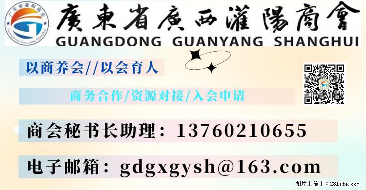 “粤灌文化 美好生活”油茶文化主题活动在广东深圳成功举办 - 阳江生活资讯 - 阳江28生活网 yj.28life.net