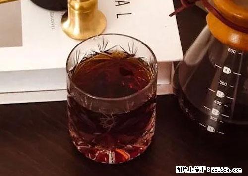 血管堵塞有“前兆”!手脚出现这4种异常,千万别忽视! - 阳江生活资讯 - 阳江28生活网 yj.28life.net