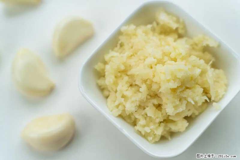 抗菌消炎、护肝健脾！这种“天然青霉素”就在你家餐桌上，春季吃正合适 - 阳江生活资讯 - 阳江28生活网 yj.28life.net