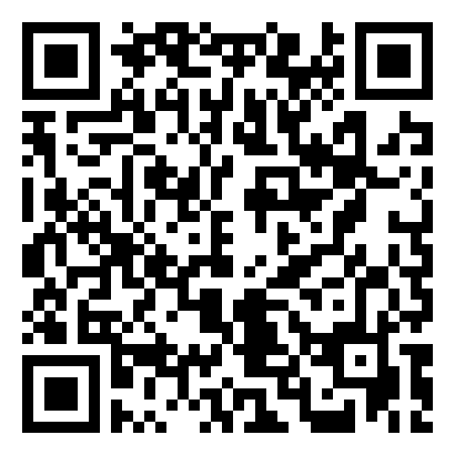 移动端二维码 - 广西春辉黑白根生产基地 www.shicai16.com - 阳江分类信息 - 阳江28生活网 yj.28life.net