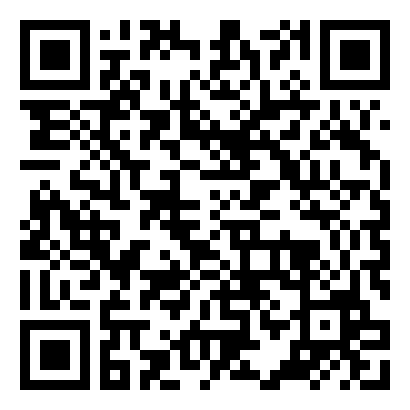 移动端二维码 - 灌阳县文市镇春辉石材厂 www.shicai18.com - 阳江分类信息 - 阳江28生活网 yj.28life.net