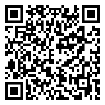 移动端二维码 - 广西三象建筑安装工程有限公司：广西桂林市龙胜酒店项目 - 阳江分类信息 - 阳江28生活网 yj.28life.net