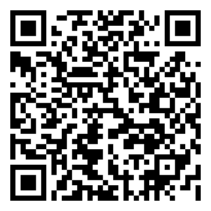 移动端二维码 - 广西三象建筑安装工程有限公司：广西桂林市时代广场项目 - 阳江分类信息 - 阳江28生活网 yj.28life.net