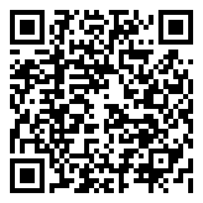 移动端二维码 - 灌阳县文市镇远洋石材总厂 shicai158.julong5.com - 阳江分类信息 - 阳江28生活网 yj.28life.net