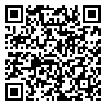 移动端二维码 - 广西远洋黑白根生产基地 shicai9.julong5.com - 阳江分类信息 - 阳江28生活网 yj.28life.net