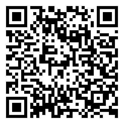 移动端二维码 - 灌阳县文市镇万达石材厂 www.shicai3.cn - 阳江分类信息 - 阳江28生活网 yj.28life.net