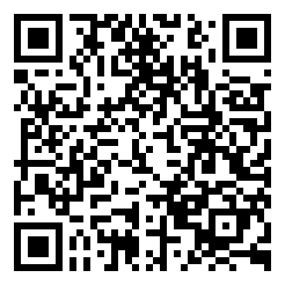 移动端二维码 - 广西万达黑白根生产基地 www.shicai68.com - 阳江分类信息 - 阳江28生活网 yj.28life.net