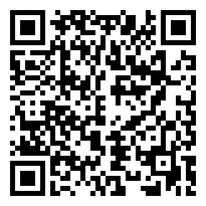 移动端二维码 - 广西三和石材有限公司 shicai6.julong5.com - 阳江分类信息 - 阳江28生活网 yj.28life.net