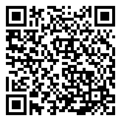 移动端二维码 - 广西碧欧生态环境材料股份有限公司 bioeem.julong5.com - 阳江分类信息 - 阳江28生活网 yj.28life.net